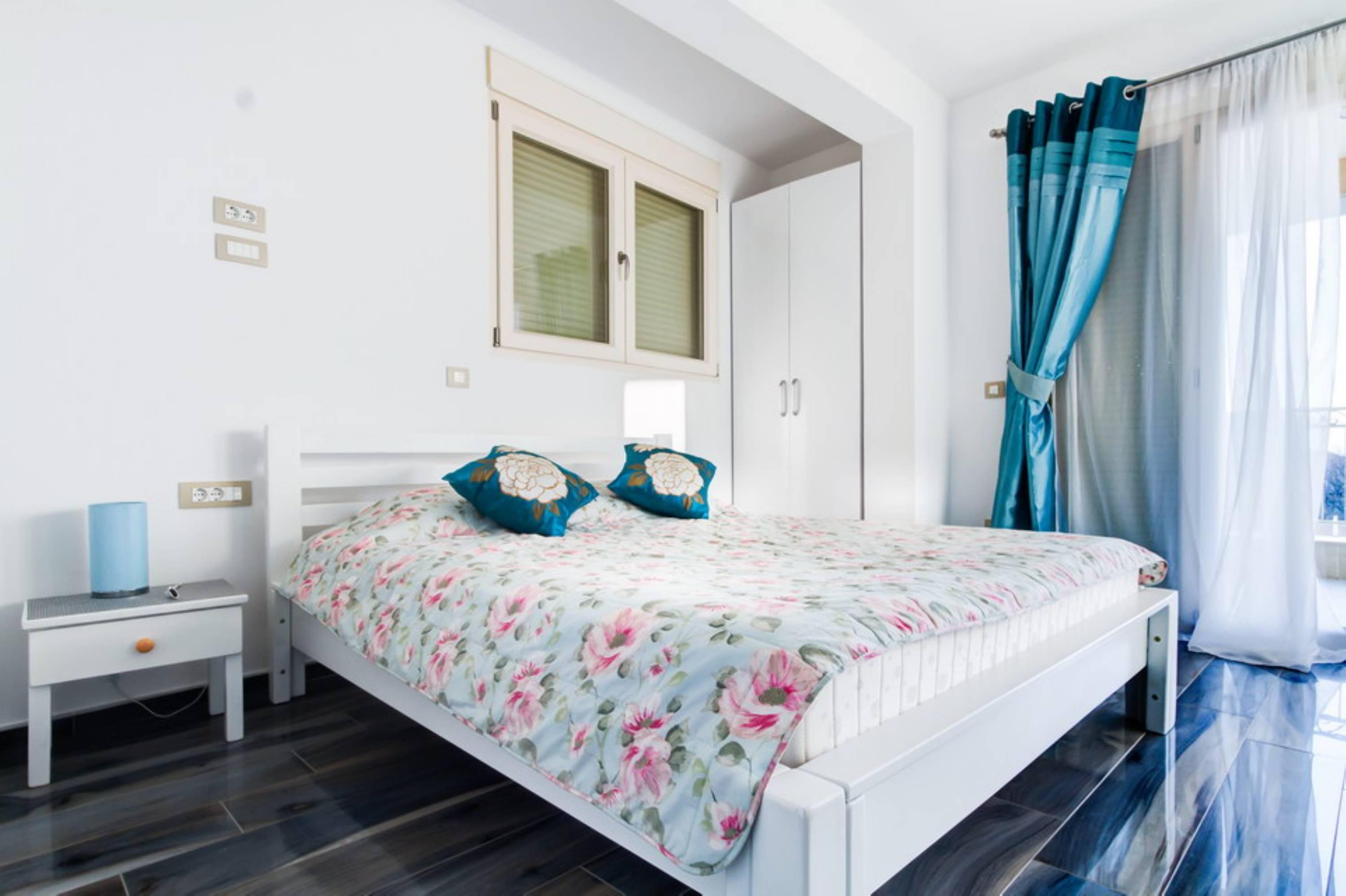 Sea Point Apart Hotel Tivat Kültér fotó